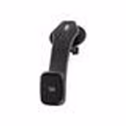 Support pour smartphone - TNB - CARMAGDASH - Magnétique - Noir - Tête rotative 360°