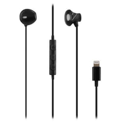 T'nB CURV Noir