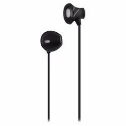 T'nB CURV Noir - Vue supplémentaire 2