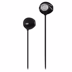T'nB CURV Noir - Vue supplémentaire 3