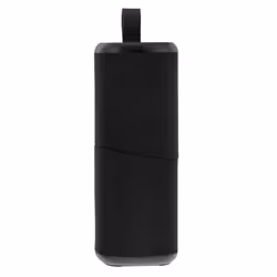 T'nB HPXPL2BKV2 haut-parleur portable et de fête Enceinte portable stéréo Noir 20 W