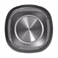T'nB HPXPL2BKV2 haut-parleur portable et de fête Enceinte portable stéréo Noir 20 W - Vue supplémentaire 6