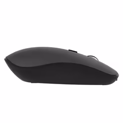 T'nB Souris sans fil rechargeable RUBBY