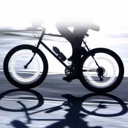 T'nB UMSPOKE pièce de rechange et accessoire de bicyclette Réflecteur de roues