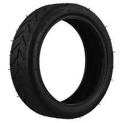 T'nB UMTYRE accessoire pour scooter électrique