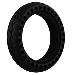 T'nB UMTYREFL accessoire pour scooter électrique