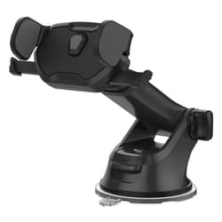 T'nB UHOLDPRO support Support actif Mobile/smartphone Noir