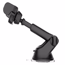 T'nB UHOLDPRO support Support actif Mobile/smartphone Noir