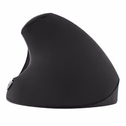 T'nB Mini souris sans fil ergonomique verticale et rechargeable - Vue supplémentaire 4
