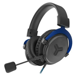 T'nB CSMGAME500 Noir, Bleu