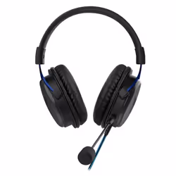T'nB CSMGAME500 Noir, Bleu