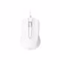 Souris optique - TNB - SHARK - Filaire - Ergonomique - 1000 dpi