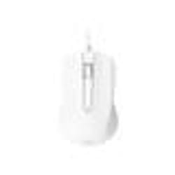 Souris optique - TNB - SHARK - Filaire - Ergonomique - 1000 dpi