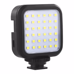 T'nB INLED1, 63 g, Flash compact
