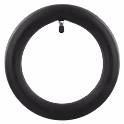 T'nB 8,5" Inner tube for e-scooter