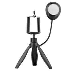 T'nB INLEDTRIP kit pour appareils photos