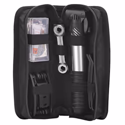 T'nB Bike / e-scooter tool kit