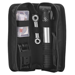 T'nB Bike / e-scooter tool kit Kit d’entretien