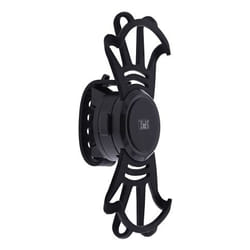 T'nB UMBIKE5 support Support passif Mobile/smartphone Noir