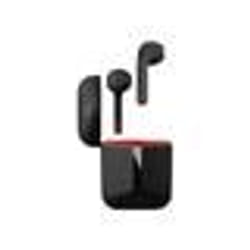 Ecouteurs TWS - T NB - EBZIPPBK - Sans fil - Intra-auriculaire - Réglage du volume