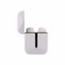 Ecouteurs TWS - T NB - EBZIPPWH - Sans fil - Intra-auriculaire - Réglage du volume