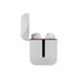 Ecouteurs TWS - T NB - EBZIPPWH - Sans fil - Intra-auriculaire - Réglage du volume