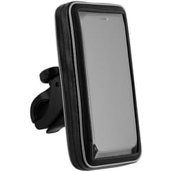 Support smartphone TNB Moto guidon universel smartphones