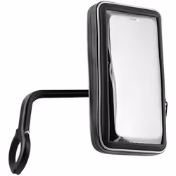 Support smartphone TNB Moto poignée universelle smartphones