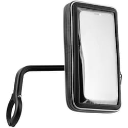 Support smartphone TNB Moto poignée universelle smartphones