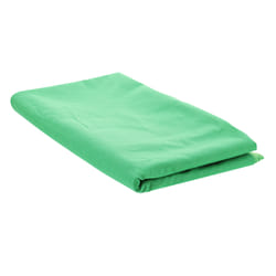 T'nB Fond vert - INFLUENCE