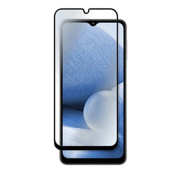 Protection décran - TNB - Samsung Galaxy A32 4G - Verre trempé - Transparent - Anti-rayures