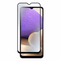 T'nB TGISA325G, Samsung, Galaxy A32 5G, Résistant à la saleté, Résistant aux rayures, Résistant aux chocs, Transparent, 1 piè ...