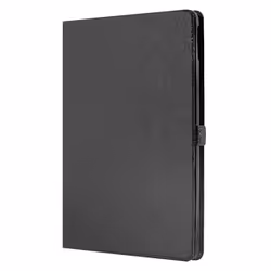TNB FOLIO - Étui tablette iPad 102 - noir