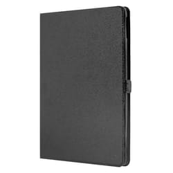 TNB FOLIO - Étui tablette iPad 102 - noir