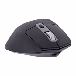 T'nB MWBTPOWER3 souris Universel Gauche RF Wireless + USB Type-C 2400 DPI - Vue supplémentaire 4