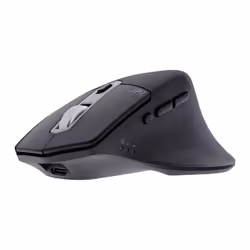 T'nB MWBTPOWER3 souris Universel Gauche RF Wireless + USB Type-C 2400 DPI - Vue supplémentaire 5