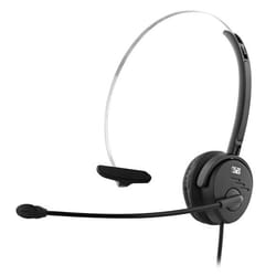 T'nB BLHSMONO Noir
