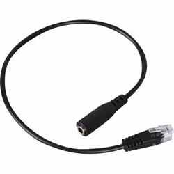 T'nB BLHSMONO Noir
