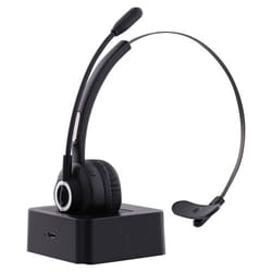T'nB ACTIV 300M Noir