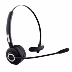 T'nB ACTIV 300M Noir