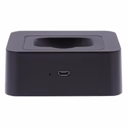 T'nB ACTIV 300M Noir