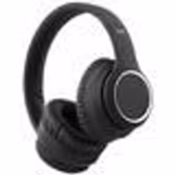 Casque TV Bluetooth - TNB - CBTHOME - 3 en 1 - Autonomie 7h - Confort Supra-Aural