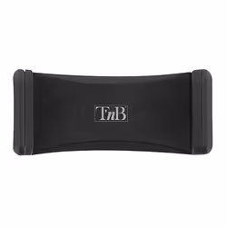 Chargeur allume-cigare TNB PACK charge voiture 3 en 1 universel