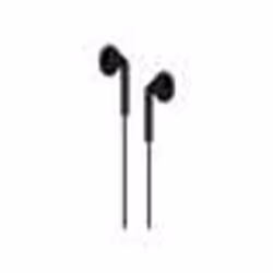 Ecouteurs Type-C - TnB - Semi intra-auriculaire - Noir - Filaire - Intra-auriculaire