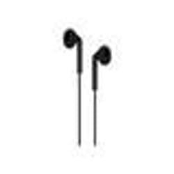 Ecouteurs Type-C - TnB - Semi intra-auriculaire - Noir - Filaire - Intra-auriculaire