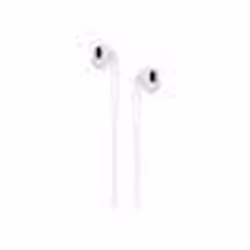 Ecouteurs Type-C TnB semi intra-auriculaire - blanc