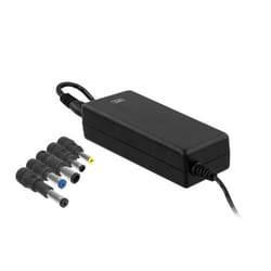 T'nB CHNBDH chargeur d'appareils mobiles Ordinateur portable Noir Secteur Intérieure