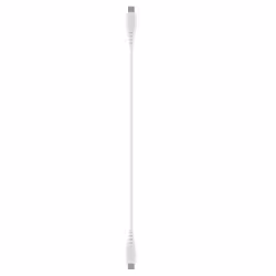 T'nB CHPDTC20 chargeur d'appareils mobiles Smartphone, Smartwatch, Tablette Blanc Secteur Charge rapide Intérieure