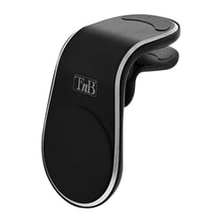 T'nB CARMAG7 support Support passif Mobile/smartphone Noir
