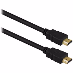 Câble HDMI 2.0 T'nB